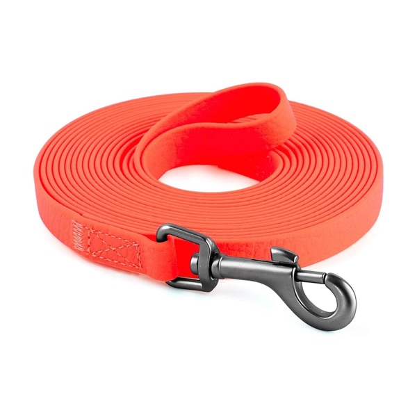 Lexuluxion PVC