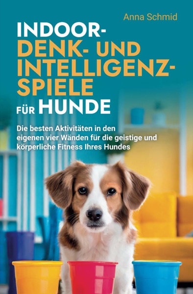 Indoor-Denkspiele