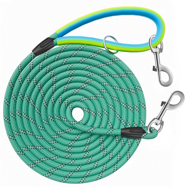 Aystkniet Aqua