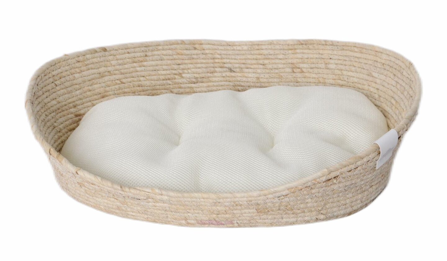 Dehner Premium Lovely Kuschelbett